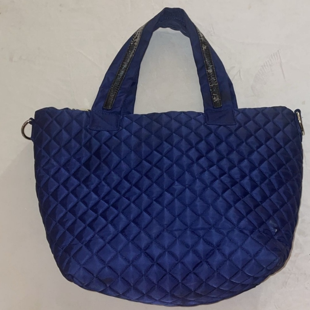 Preloved Steve Madden shoulder bag - Picture 2 of 6